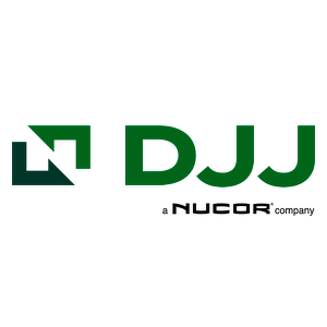 Fundraising Page: DJJ/Nucor